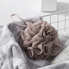 Bath Ball