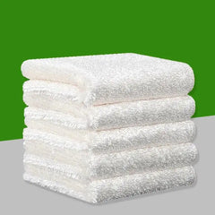 Non-Oily Kitchen Dish Towel