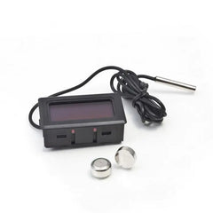 Digital Electronic Refrigerator Thermometer