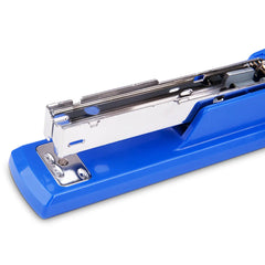 Deli Heavy-Duty Stapler