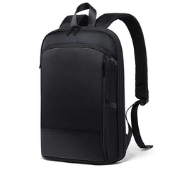 Waterproof Multi-functional Computer Bag