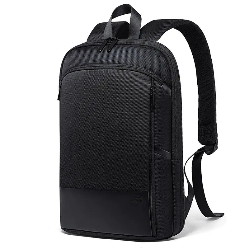 Waterproof Multi-functional Computer Bag