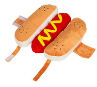 Trending Deals