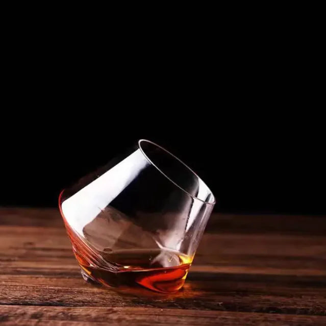 Wine Glass