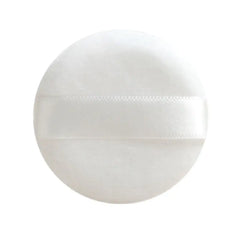 Beauty Blender Set with Soft Makeup Sponges