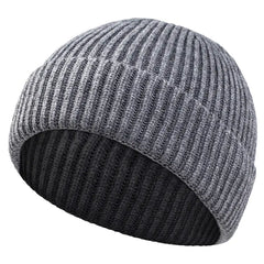 New Bowler Hat