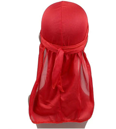 Men's Durag