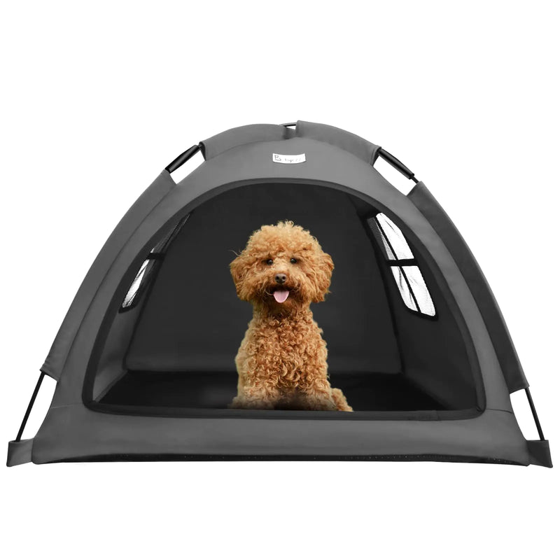 Dog Tent/Outdoor House and Waterproof Tent