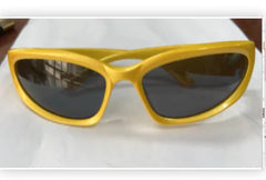 Sports Sunglasses