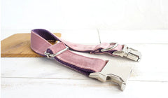 Adjustable Pet Dog Collar