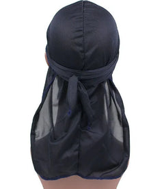 Men's Durag