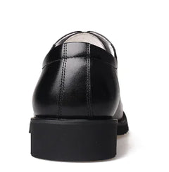 Business Dress Shoes