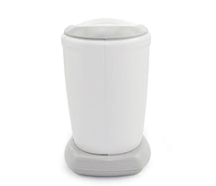Electronic Refrigerator Deodorizer and Freshener