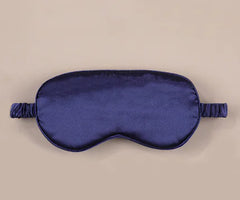 Beauty Eye Mask - Light Blocking Sleep Mask