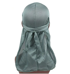 Men's Durag
