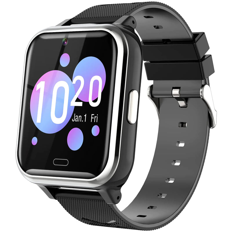 Kids Smart Watch Girls Boys