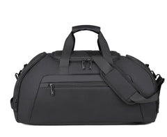 Men's Versatile Outdoor Travel Bag