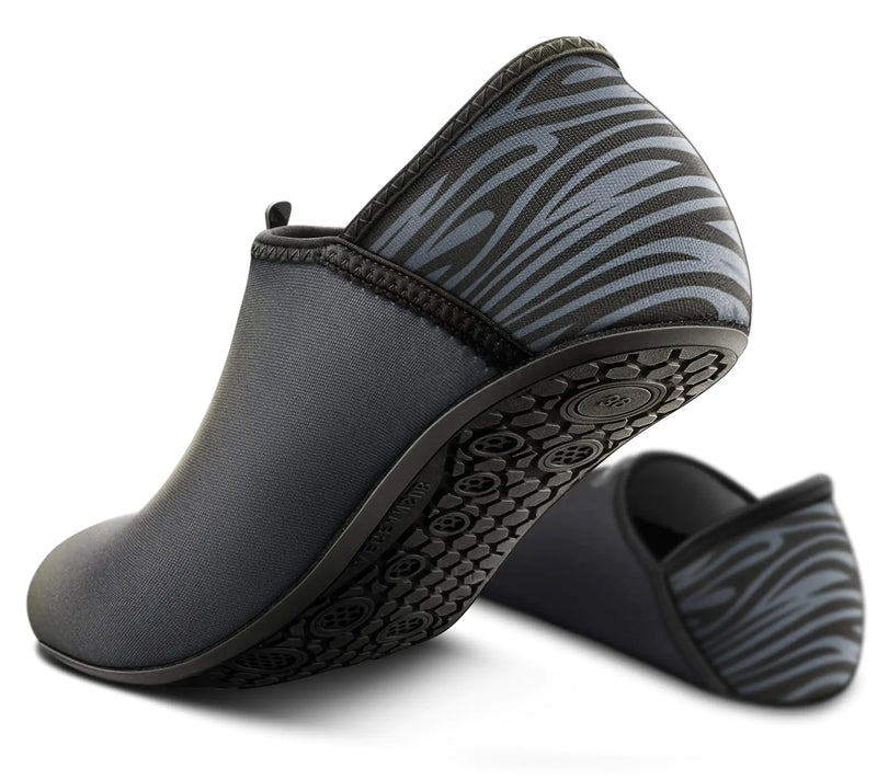 BULLIANT Women Water Shoes