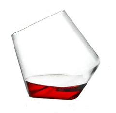 Wine Glass