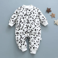 Baby Onesie, Newborn Romper, Infant Bodysuit