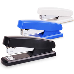 Deli Heavy-Duty Stapler