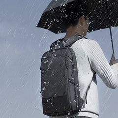 Waterproof Multi-functional Computer Bag