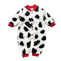 Baby Onesie, Newborn Romper, Infant Bodysuit