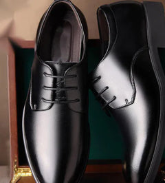 Business Dress Shoes