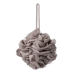 Bath Ball
