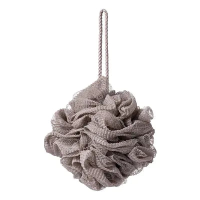Bath Ball