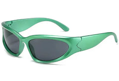 Sports Sunglasses