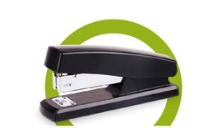 Deli Heavy-Duty Stapler