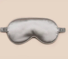 Beauty Eye Mask - Light Blocking Sleep Mask