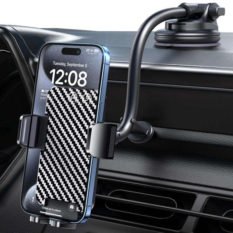 BIPOPIBO Phone Holders for your Car
