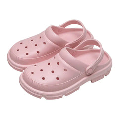 Outdoor Clogs Shoes