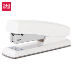 Deli Heavy-Duty Stapler