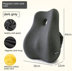 Ergonomic Office Waist Cushion