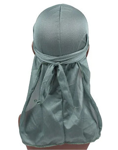 Men's Durag