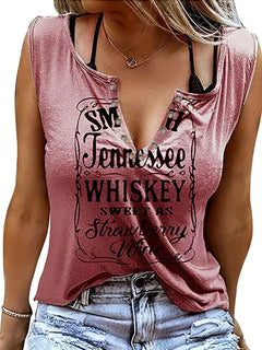 Womens Country Shirts Sexy Tops for Women