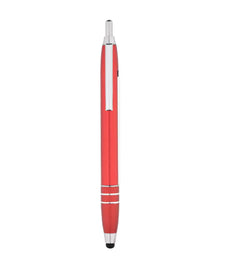 High-Grade Metal Drawing Brush (Single Piece)