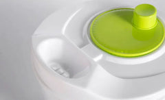 2-in-1 Fruit Washer and Spin Dryer