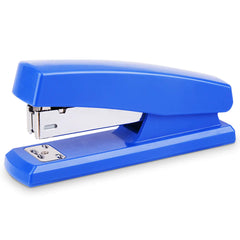 Deli Heavy-Duty Stapler