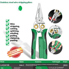 Wire Tool