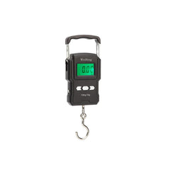 Portable Electronic Scale