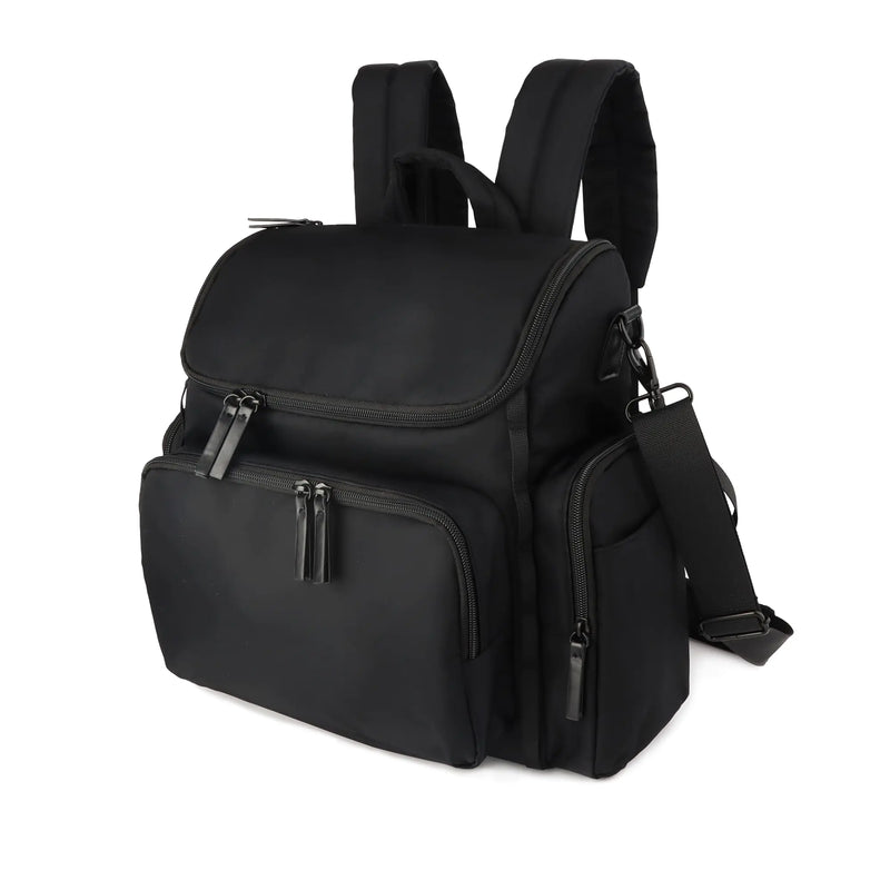 Baby Diaper Bag
