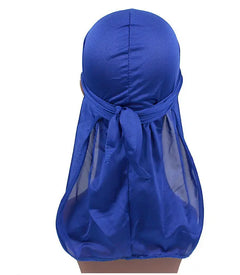 Men's Durag