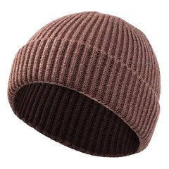 New Bowler Hat