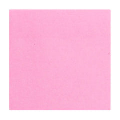 Square Colorful Sticky Notes
