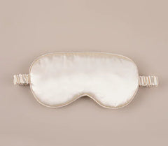Beauty Eye Mask - Light Blocking Sleep Mask