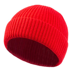 New Bowler Hat